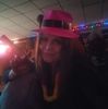 ckuser123